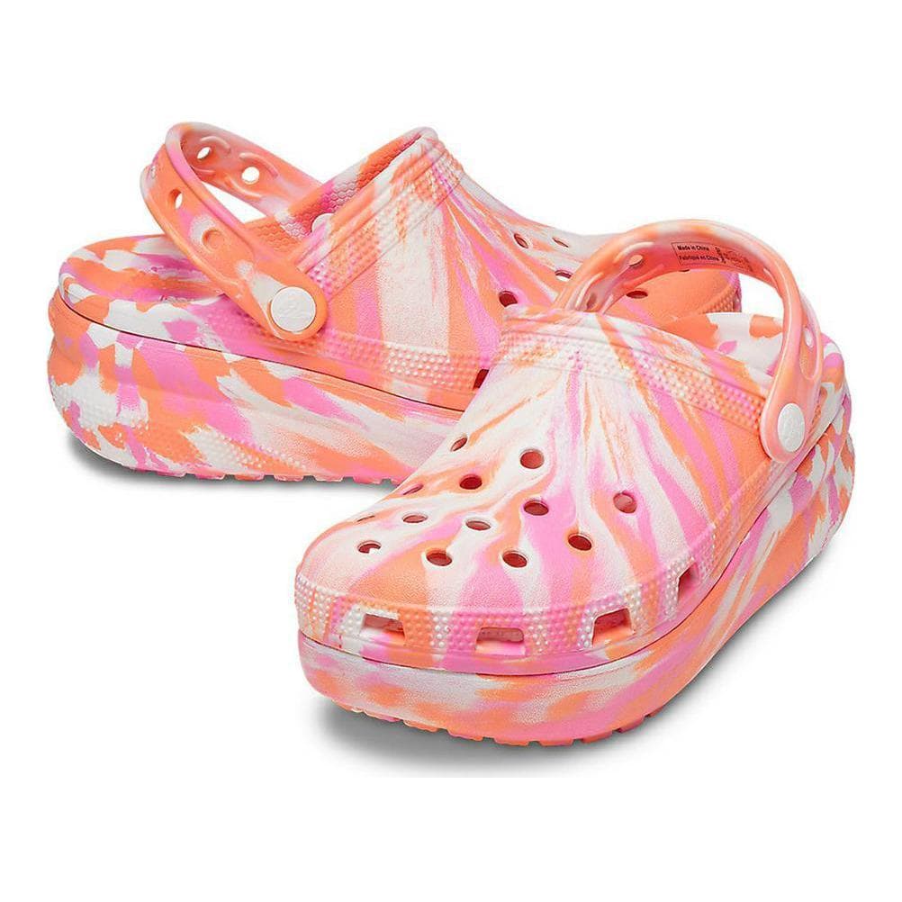 Crocs - изображение 4