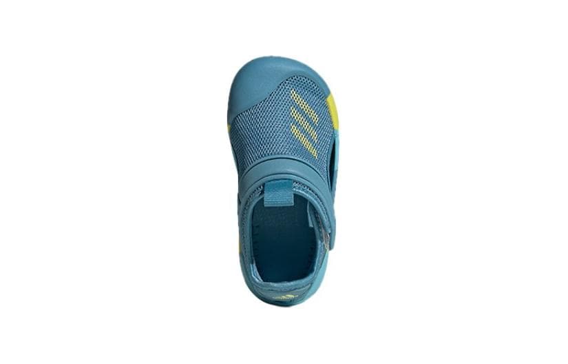 Кроссовки adidas Altaventure Ct I - изображение 6