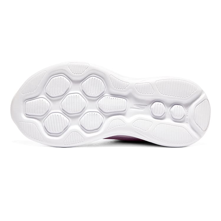 Skechers - изображение 6