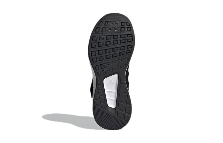 Кроссовки adidas Runfalcon 2.0 K - изображение 6