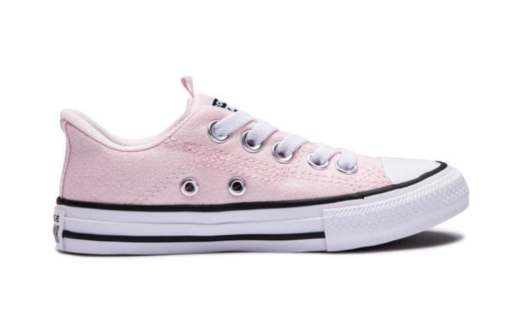 Converse - изображение 2