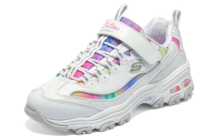 Skechers Girls - изображение 4