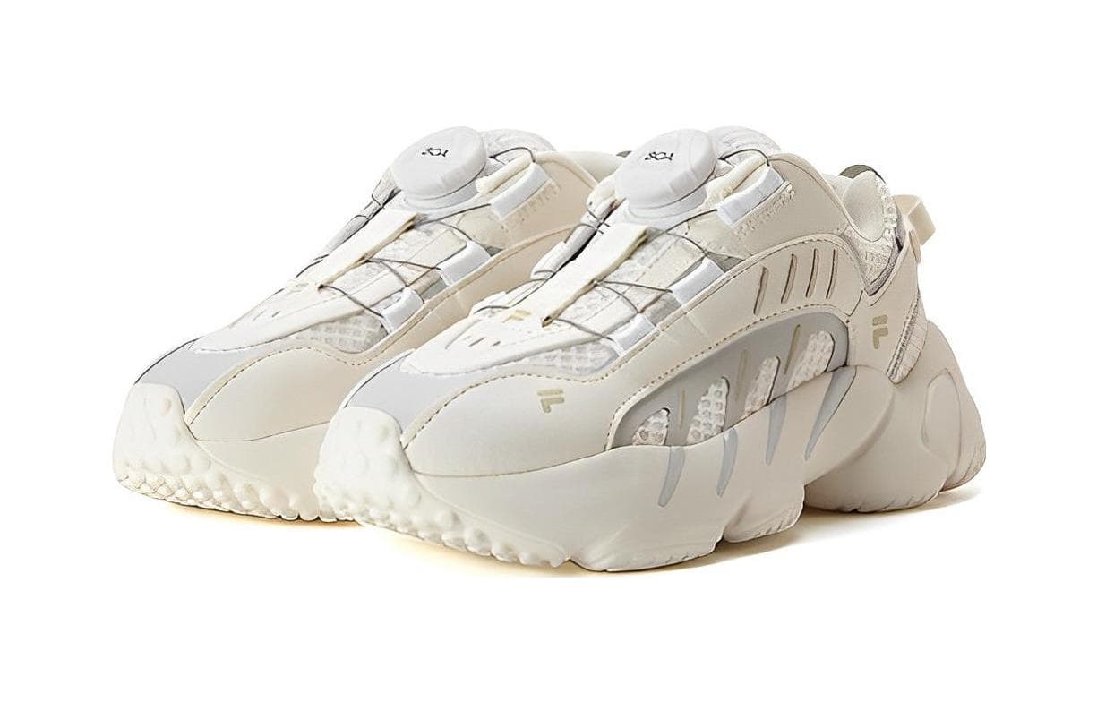 FILA - изображение 3