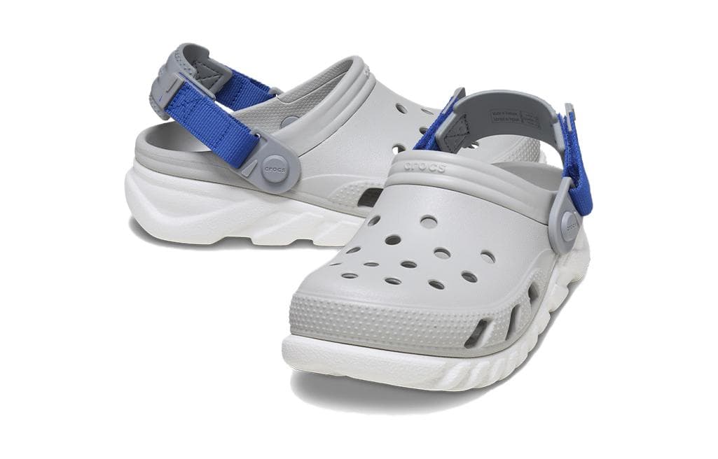 Crocs - изображение 5