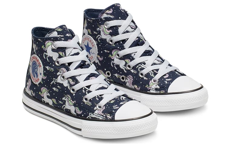 Converse Chuck Taylor All Star - изображение 3