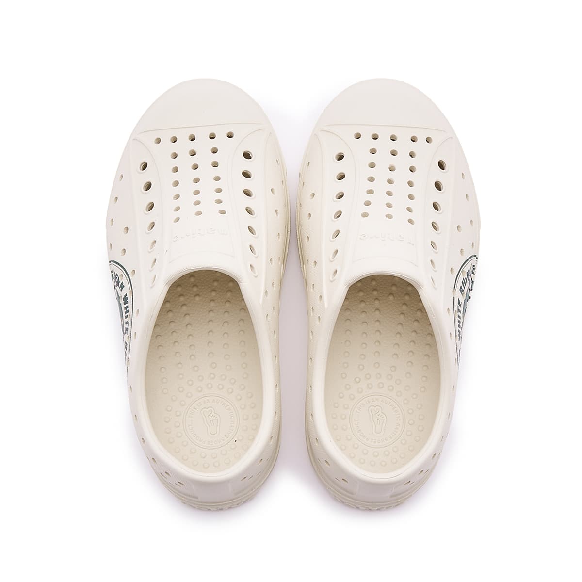 Native Shoes Bloom - изображение 3