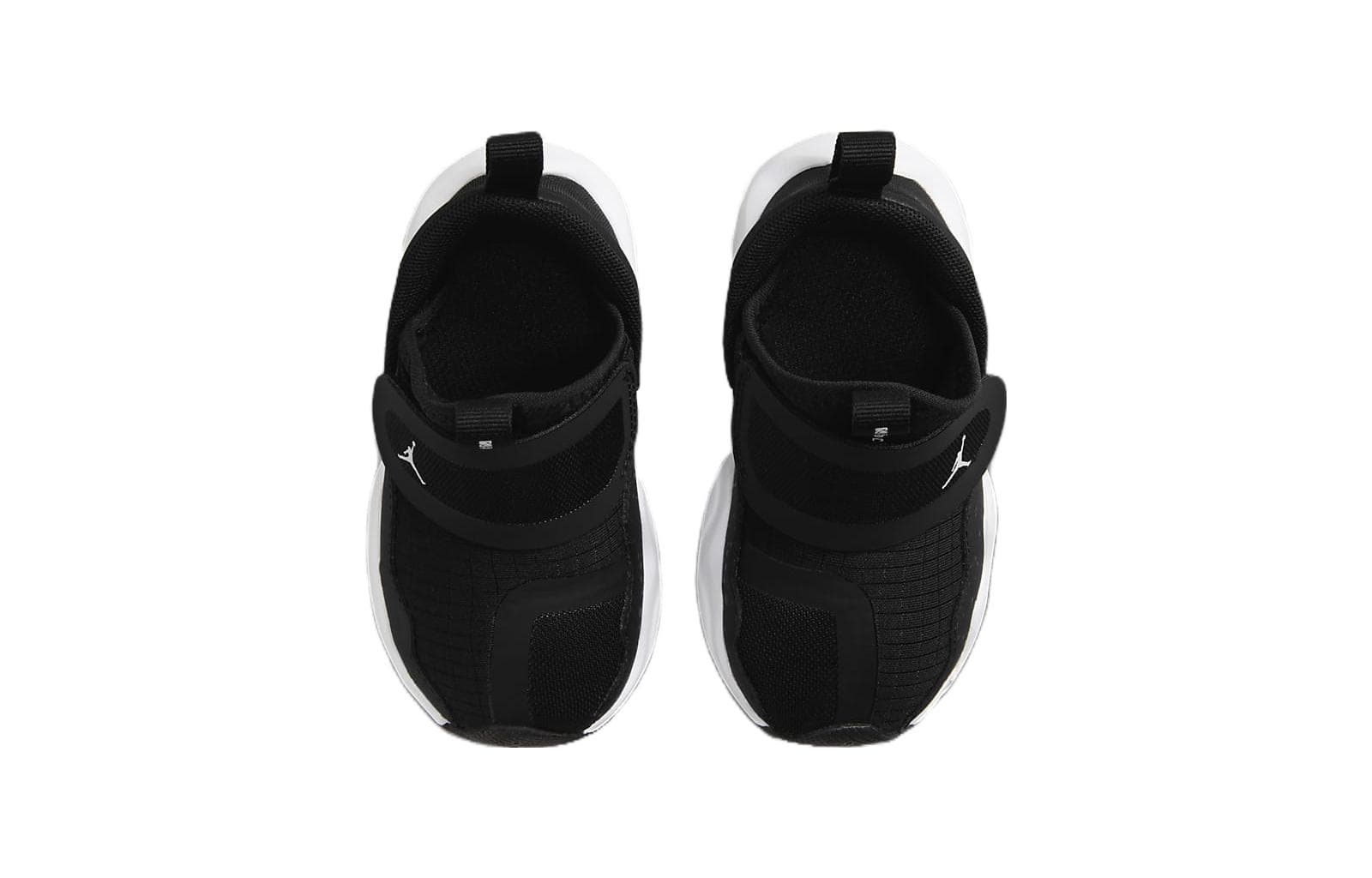 Jordan Jordan 237 - изображение 4