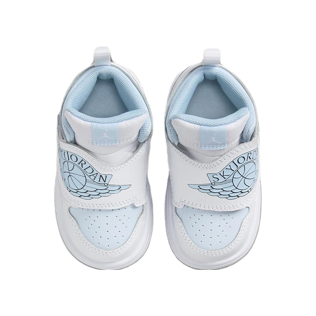 Jordan - изображение 4