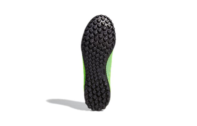 Бутсы BP adidas Nemeziz 19.4 - изображение 7