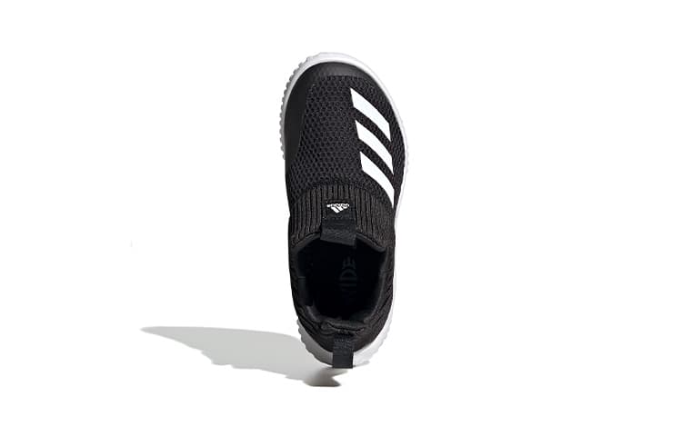 Кроссовки adidas Rapidazen - изображение 5
