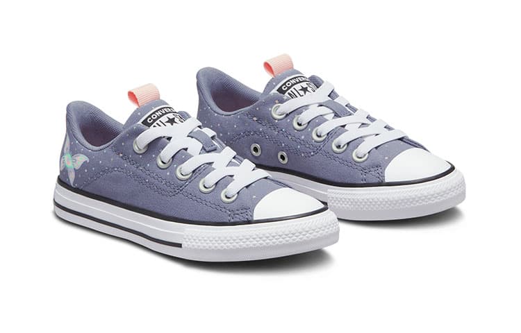 Converse All Star - изображение 4