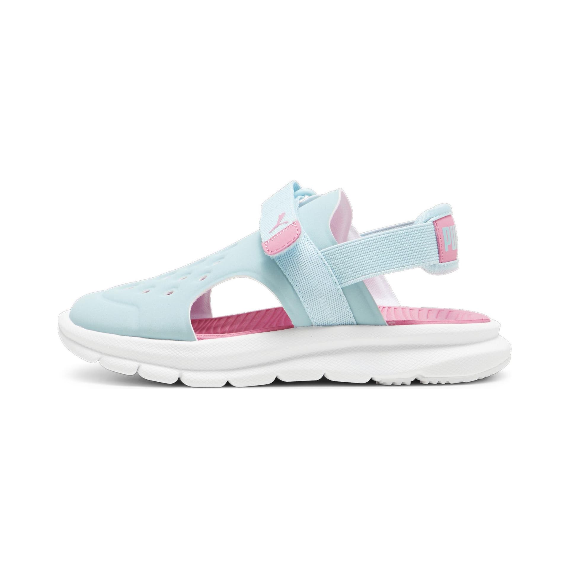 PUMA Evolve Sandal AC PS - изображение 1