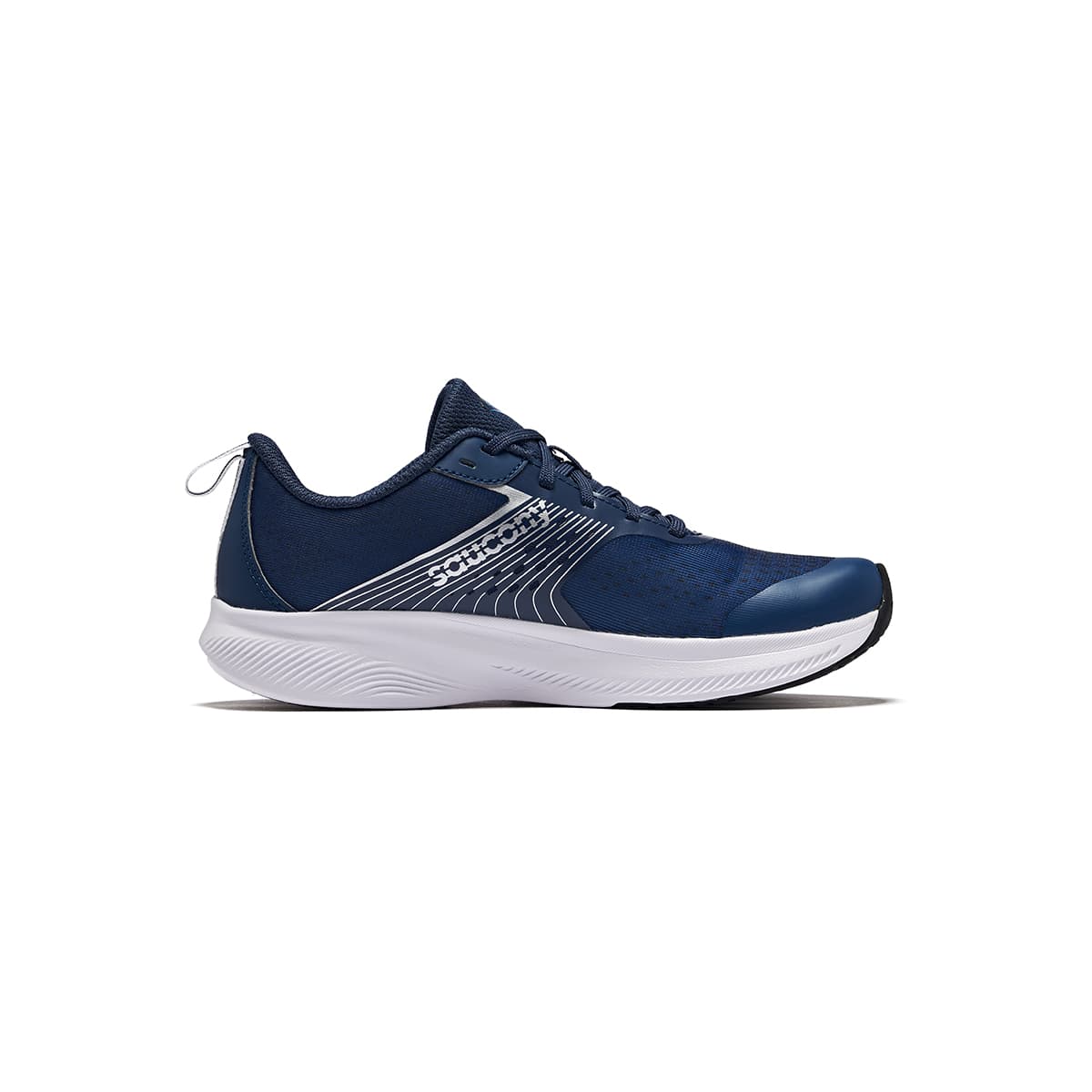 Saucony RIDE KDZ PWRRUN - изображение 2
