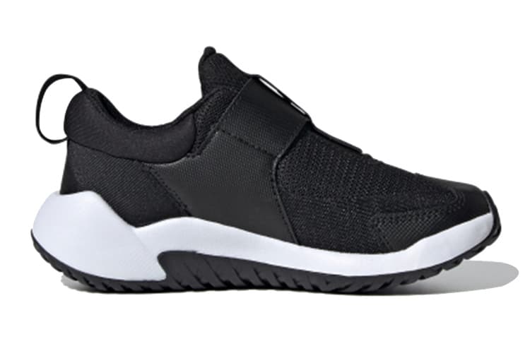 Кроссовки adidas 4Uture Sport AC K - изображение 3