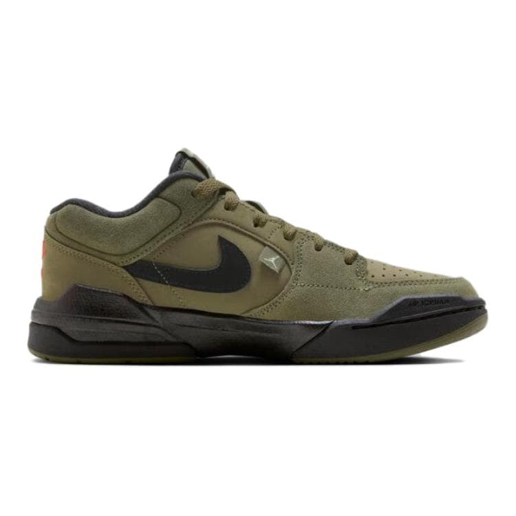 Jordan STADIUM 90 (GS) - изображение 2