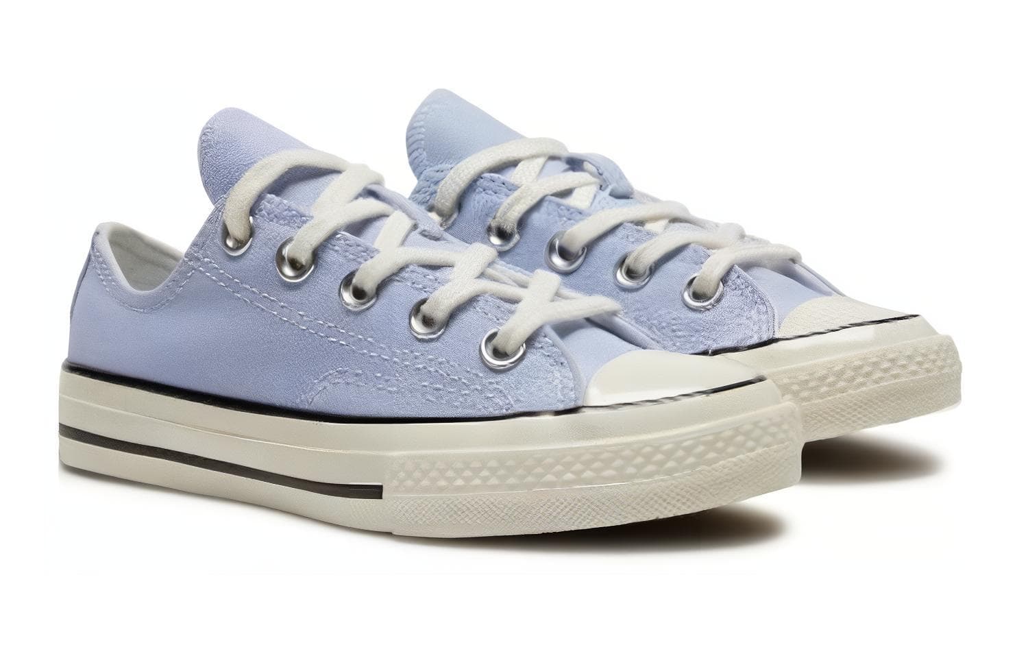 Converse 1970s - изображение 3
