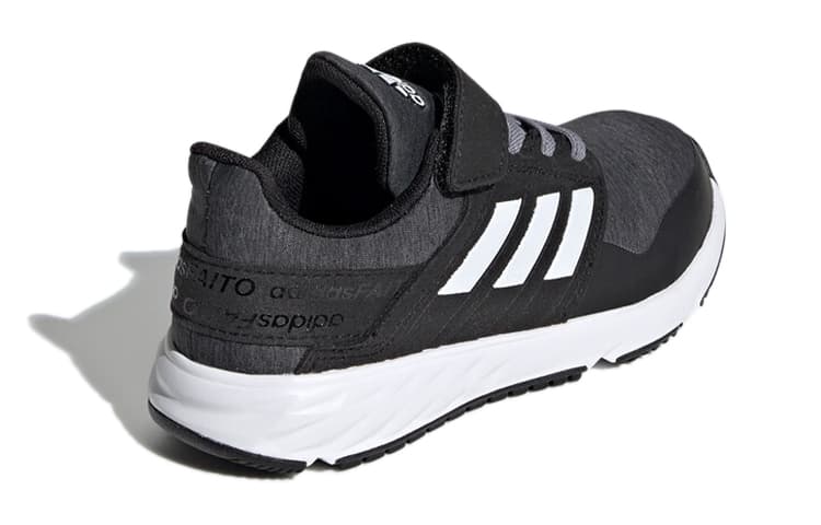 Кроссовки adidas Fortafaito El K - изображение 6
