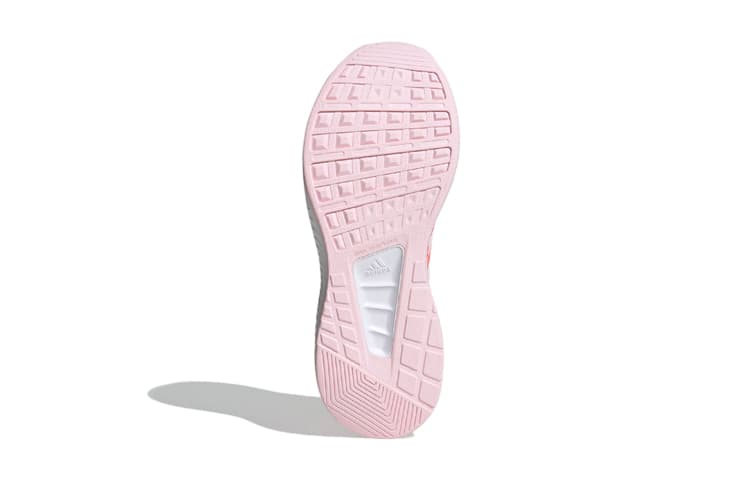 Кроссовки adidas Runfalcon 2.0 - изображение 6