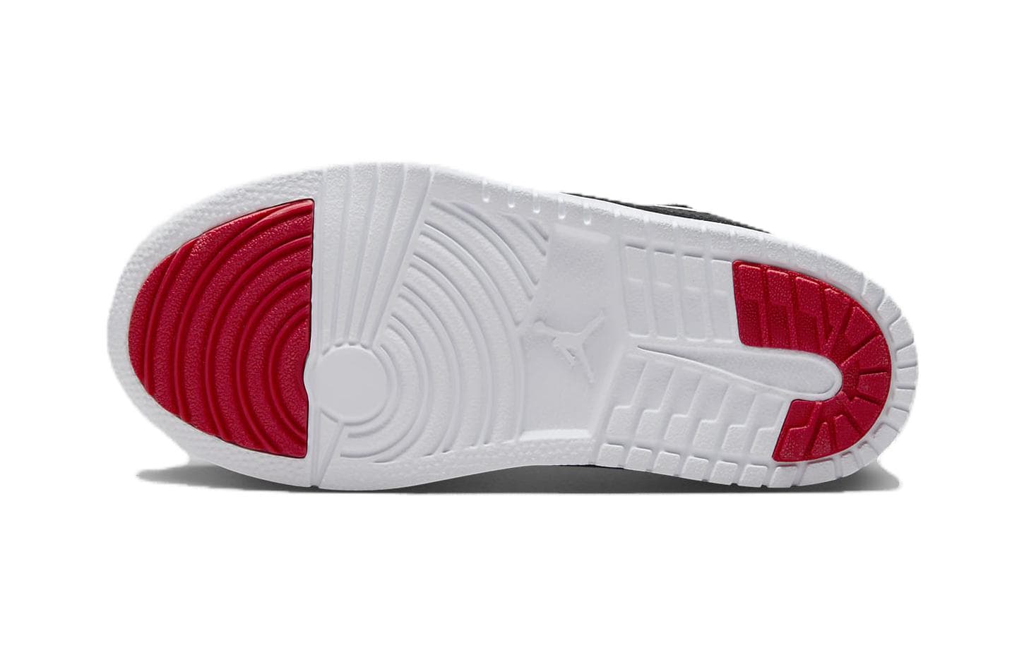 Jordan Air Jordan 1 Alt - изображение 6