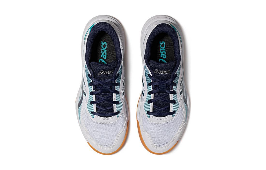 Asics Upcourt 5 - изображение 4