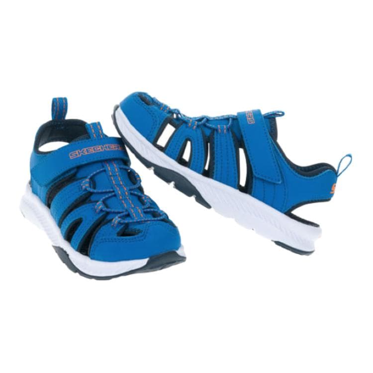 Skechers Girls - изображение 3