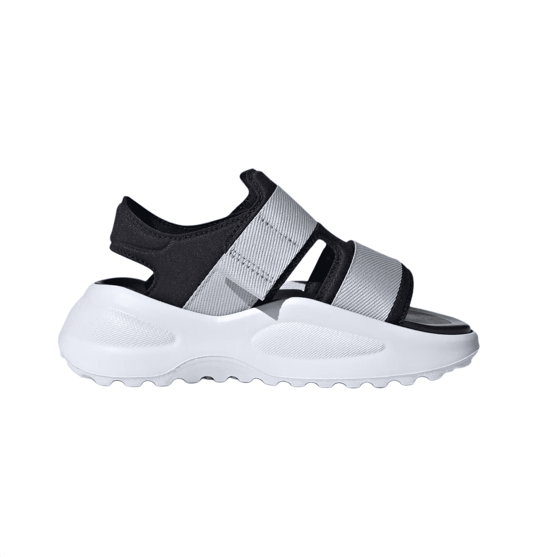 adidas Mehana - изображение 2