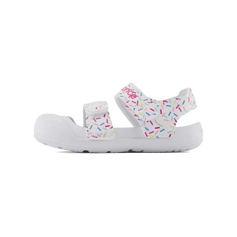 New Balance - изображение 1