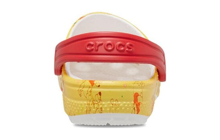 Crocs - изображение 5
