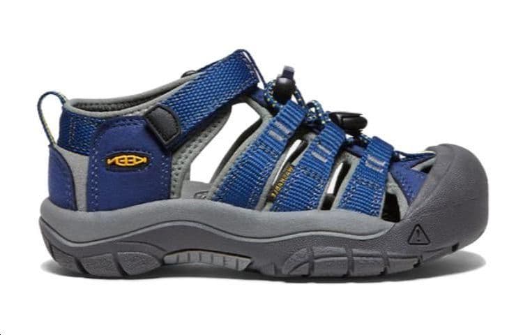 KEEN NEWPORT H2 - изображение 2