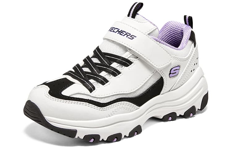 Skechers I-Conik - изображение 3