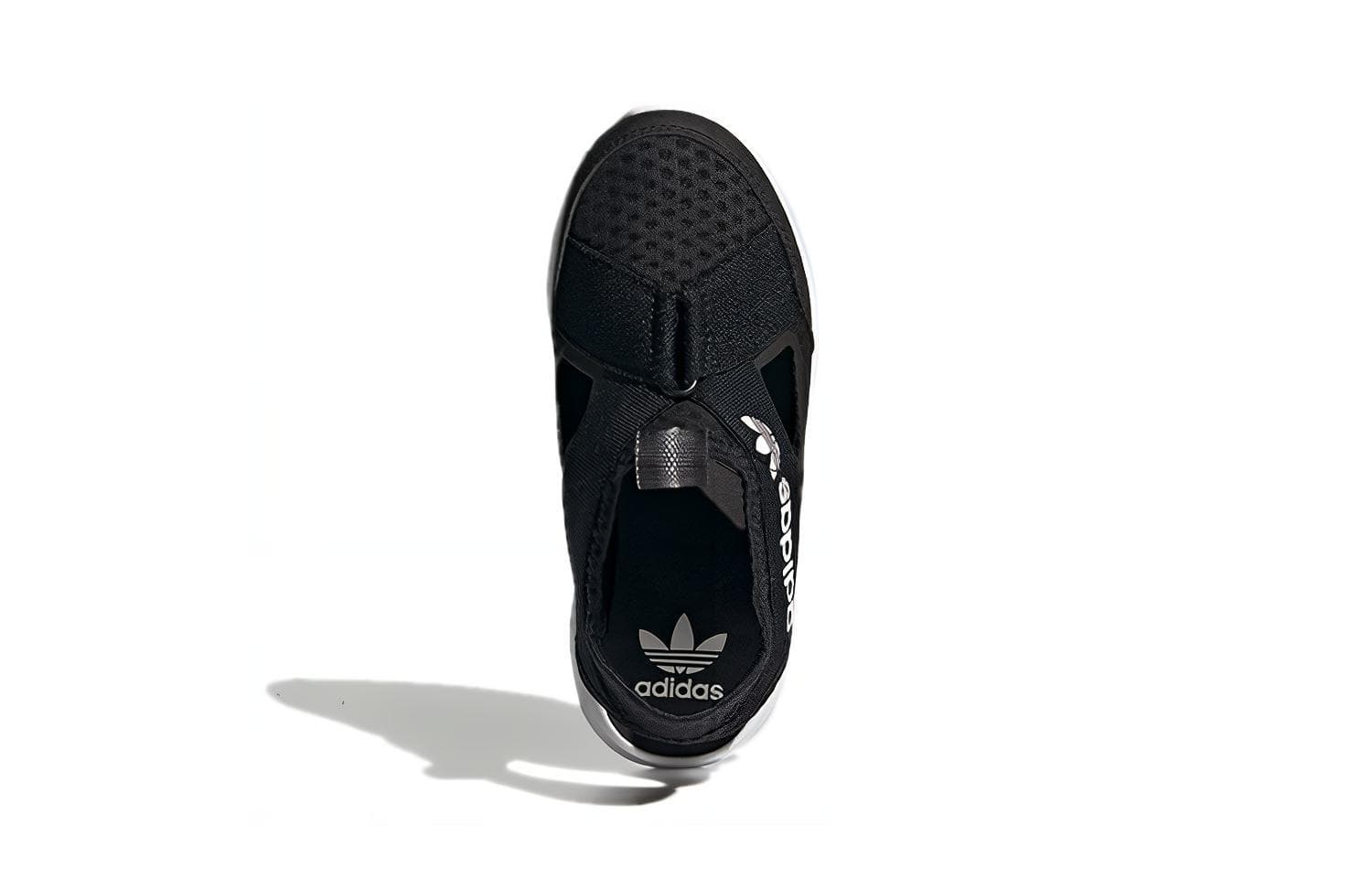 Сандалии adidas originals 360 Sandal C - изображение 5