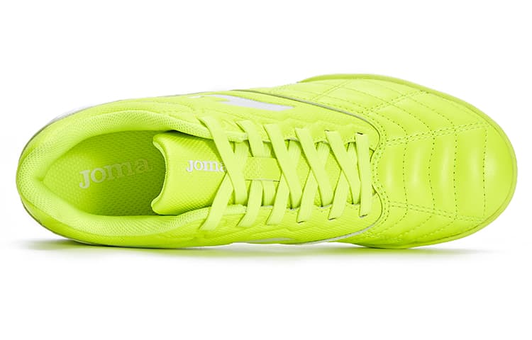 JOMA TF - изображение 4