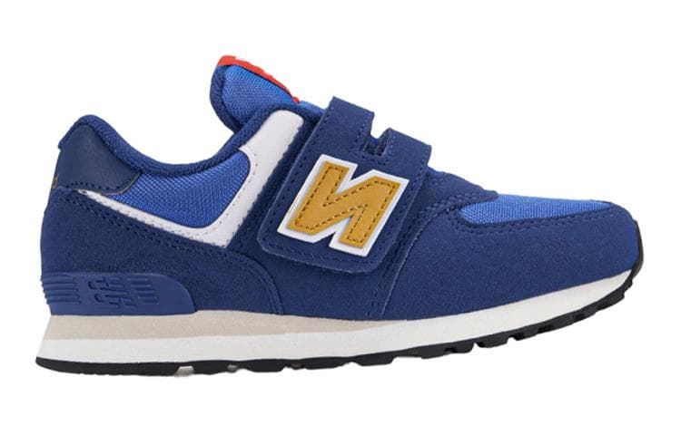 Кроссовки New Balance NB 574 - изображение 2