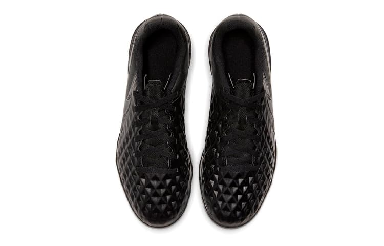 Бутсы Nike Tiempo Legend 8 Jr. - изображение 4