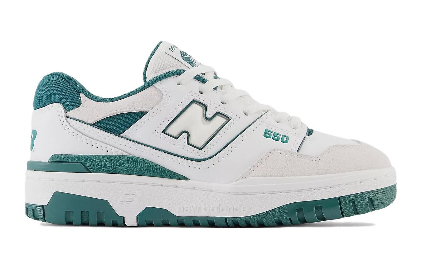 New Balance NB 550 - изображение 2