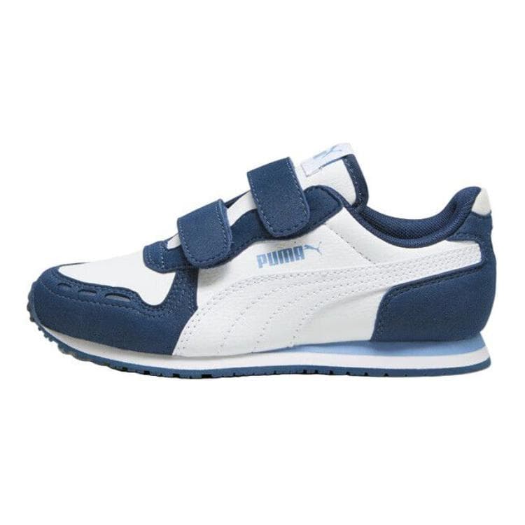 PUMA Cabana Racer - изображение 1