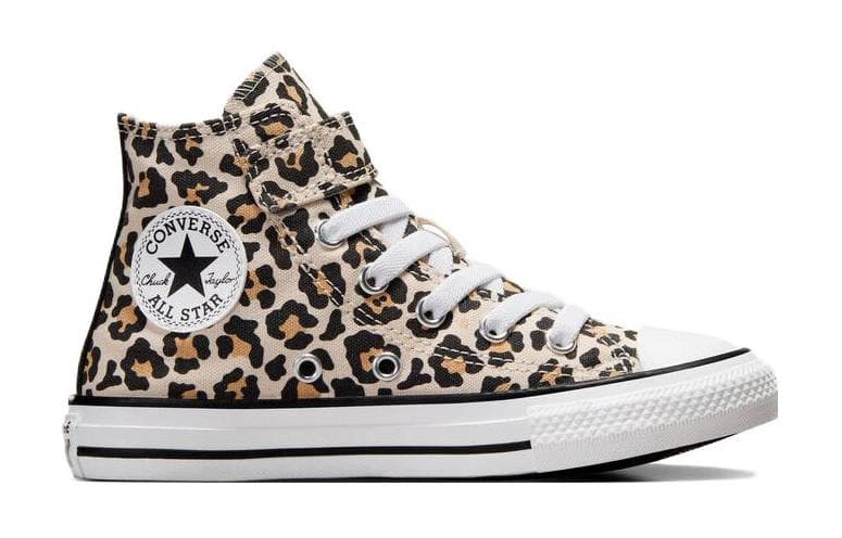Converse Chuck Taylor All Star - изображение 2
