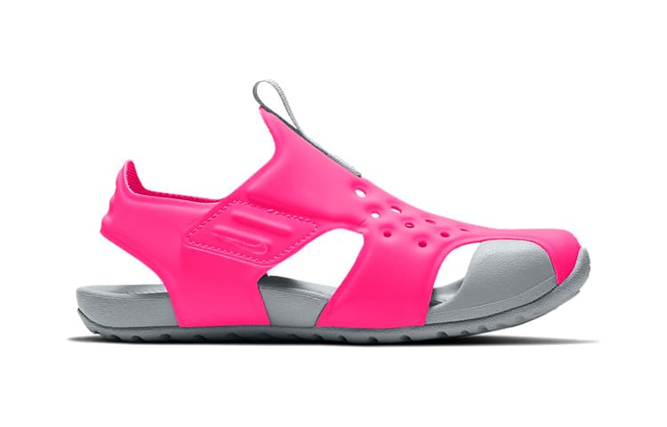 BP Nike Sunray Protect 2 - изображение 2