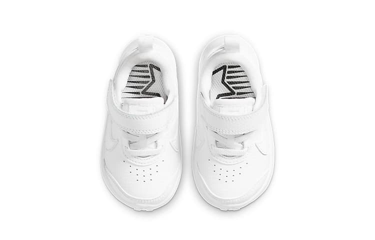 Кроссовки Nike Varsity Leather - изображение 5