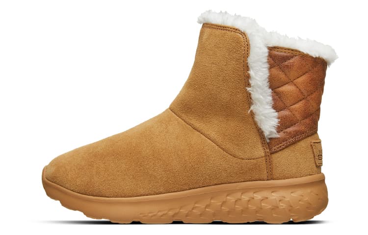 Skechers - изображение 1