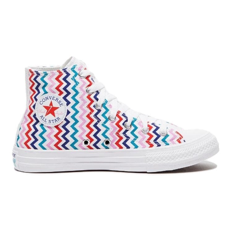 Converse VLTG Chuck Taylor All Star - изображение 2