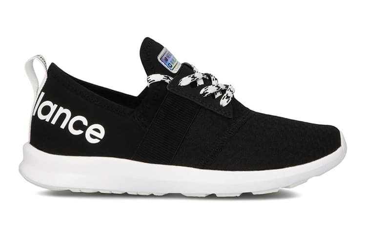 Кроссовки New Balance NB Nergize - изображение 2