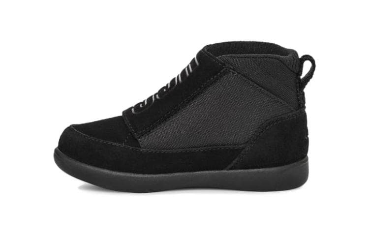 UGG - изображение 1