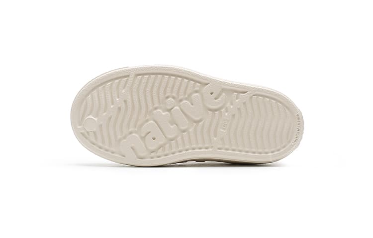 Native Shoes - изображение 6