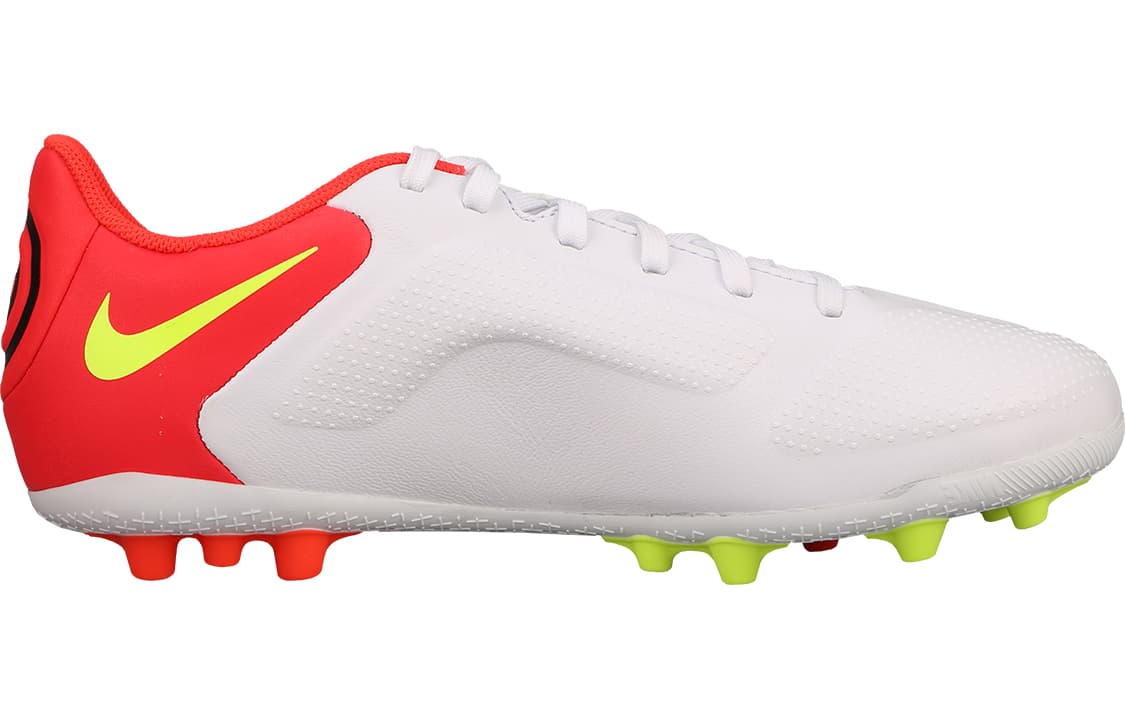 Бутсы Nike Tiempo Legend 9 Academy AG - изображение 4