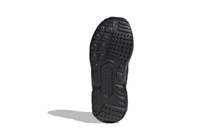 adidas originals ZX 22 - изображение 5