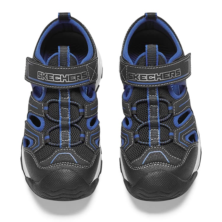 Skechers - изображение 4