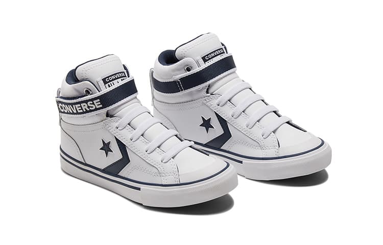 Converse Pro Blaze - изображение 3