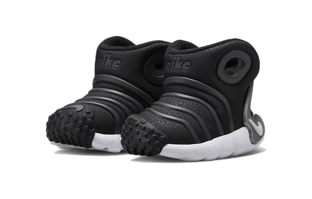 TD Nike Dynamo Go Boot - изображение 3