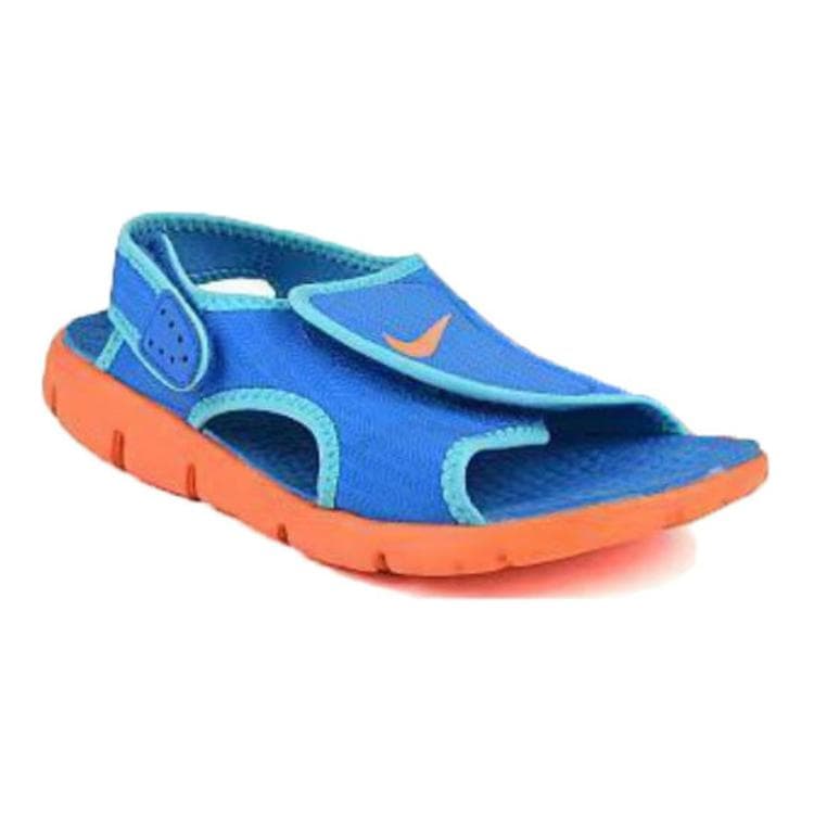 Nike Sunray Adjust 4 - изображение 2